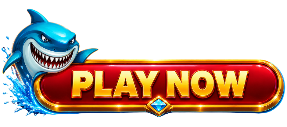 Play Now
